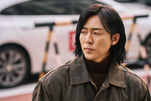 넷플릭스 드라마추천 '당신이 죽였다' (사진=넷플릭스)