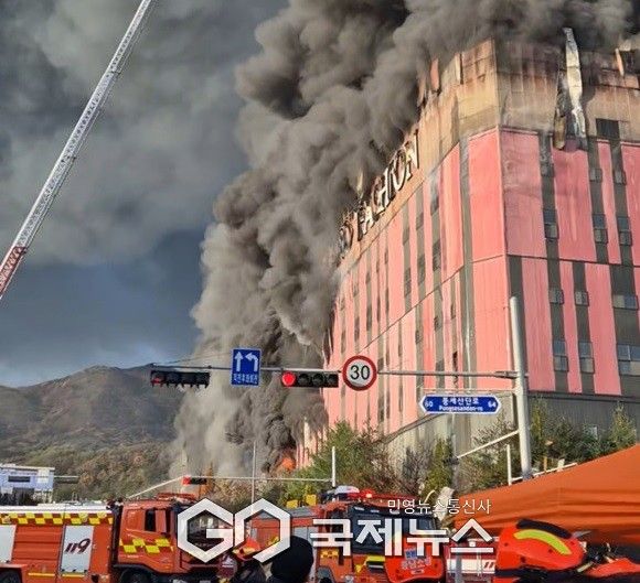 국제뉴스/이원철 기자