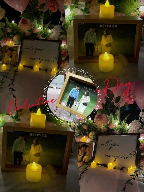 사진=나는솔로 28기 영자SNS