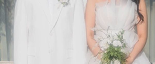 ENA와 SBS Plus의 리얼 데이팅 프로그램 '나는 SOLO'