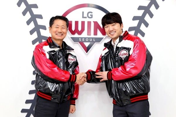 박해민 (사진=LG 트윈스)