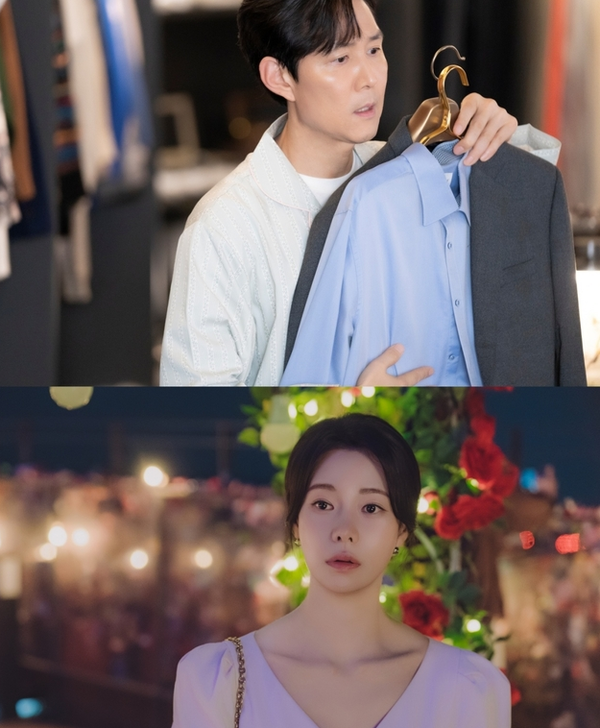 드라마 얄미운 사랑 등장인물 시청률 재방송 / tvn 제공