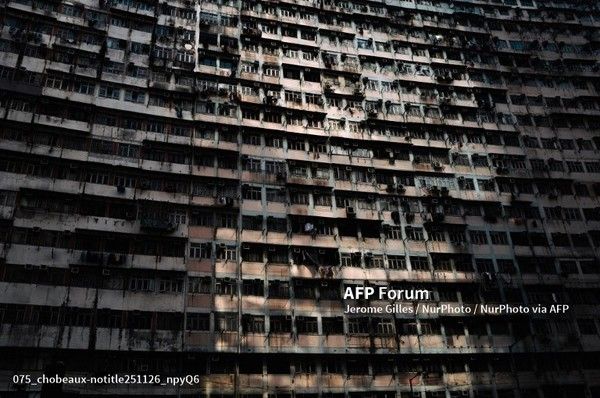 AFP