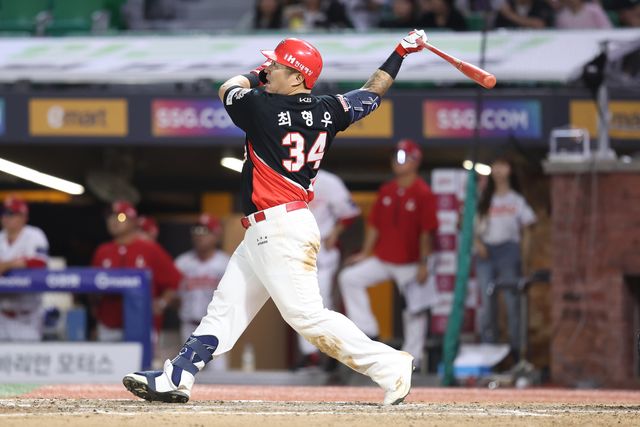 최형우 (사진=기아 타이거즈 제공)
