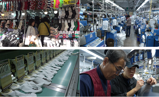 (사진=EBS1 '극한직업')