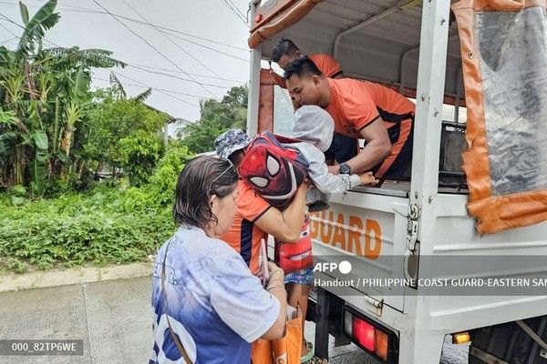 사진제공/AFP통신