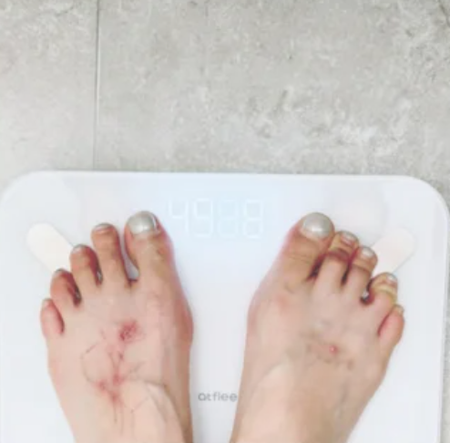 현아 (사진=현아 SNS 채널 갈무리)