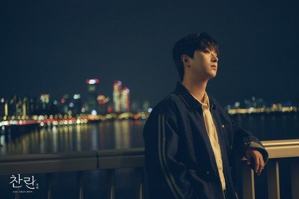 사진: 티엔엔터테인먼트