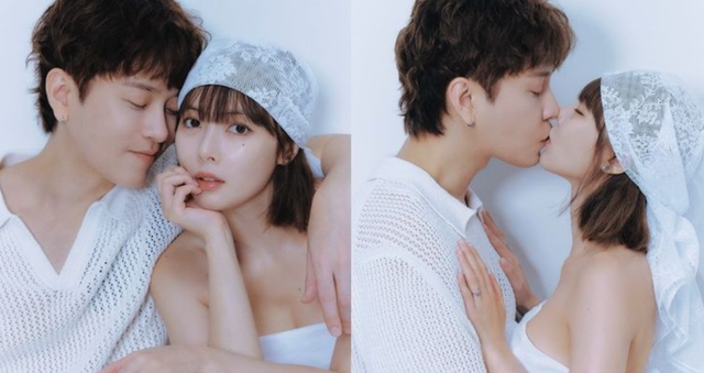 현아(사진=현아 인스타)