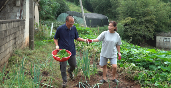 인간극장/ kbs 제공