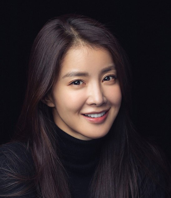 배우 이시영 (사진=에이스팩토리 제공)