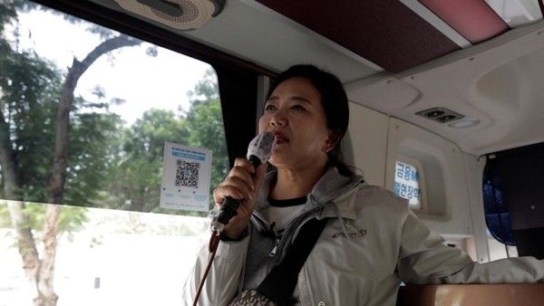 특종세상 (사진=MBN)