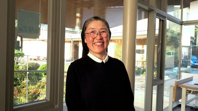 KBS1 ‘인간극장’ 마리아의 작은 아씨들