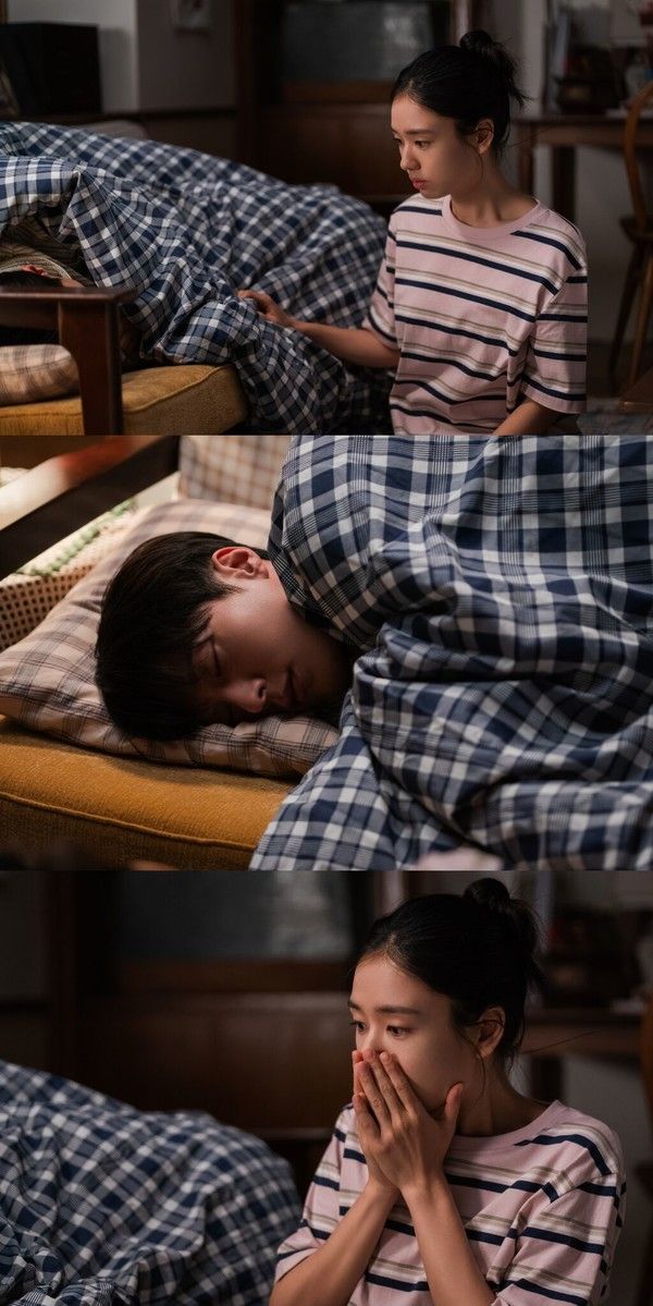 키스는 괜히해서 몇부작 ott 재방송 시청률 원작&nbsp; / sbs 제공