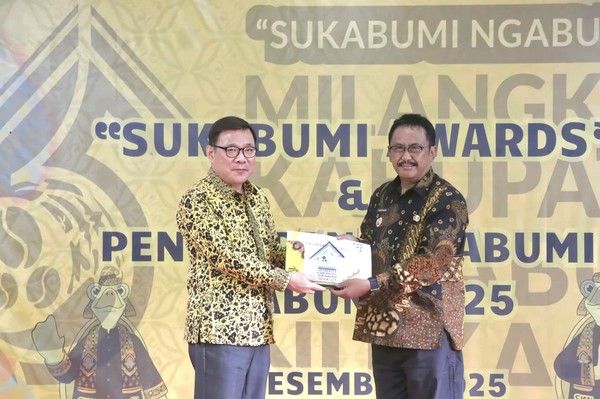 사진=왼쪽부터 노창동, 인도네시아 수카부미군