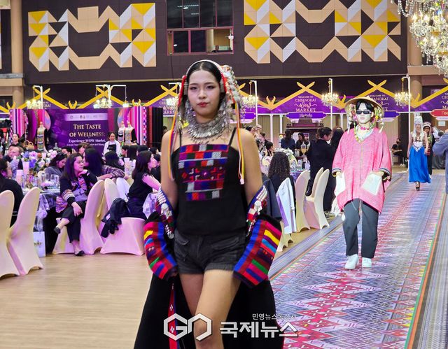 사진/유지현 기자