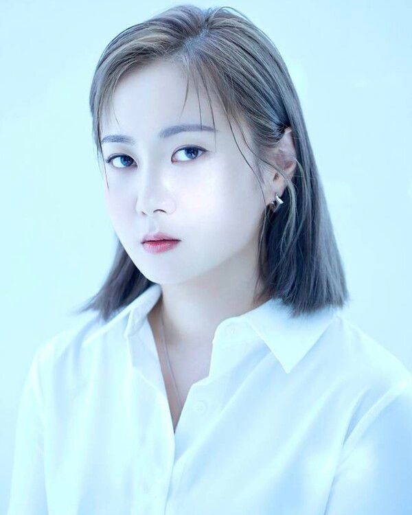 박나래 (사진=소속사 제공)