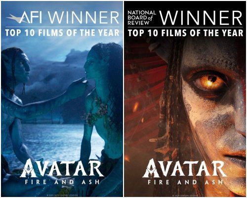 아바타3 (사진=월트디즈니컴퍼니 코리아)