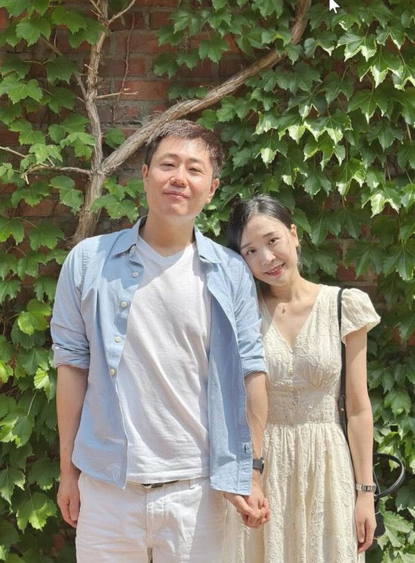 ‘나는 솔로’ 22기 현숙·16기 광수 / 현숙 인스타그램