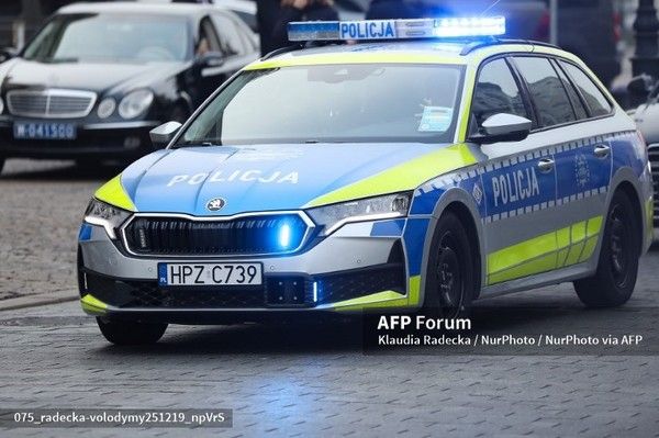 AFP