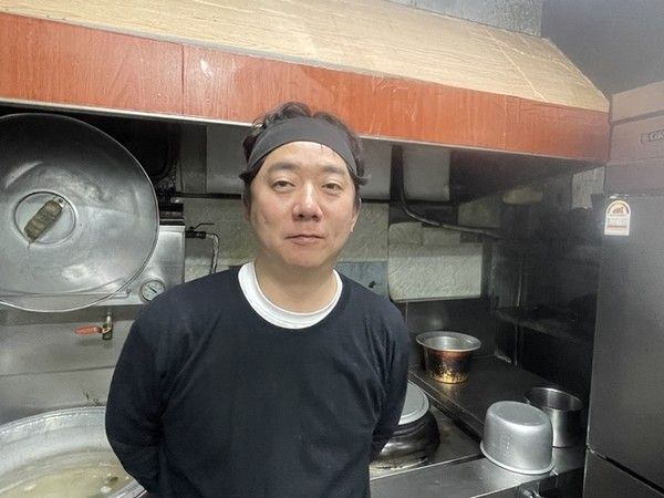 '생활의달인' (사진=SBS)