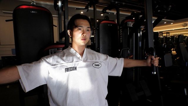 (사진=KBS1 '인간극장')