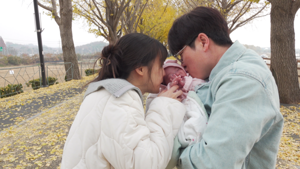 (사진=KBS1 '인간극장')