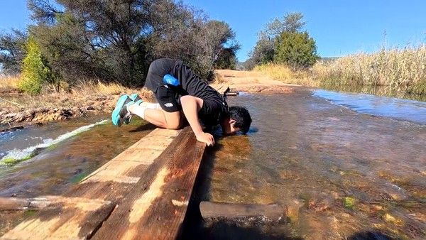 극한84 마라톤 ott 시청률 방송시간 / mbc 제공