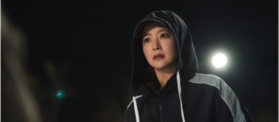 다음생은 없으니까 시청률 몇부작 재방송 OTT / TV조선 제공