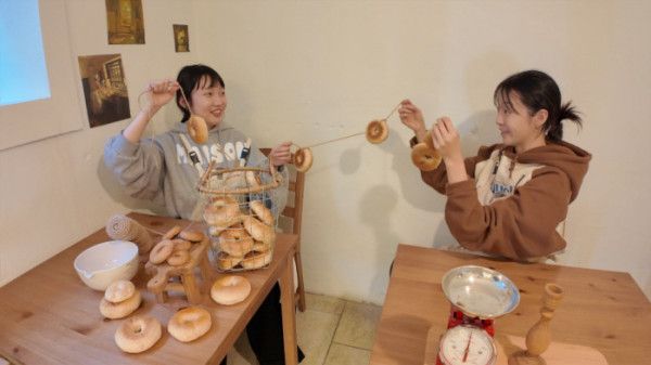 (사진=KBS1 '동네 한 바퀴' 방송)