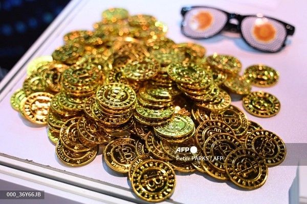 사진제공/AFP통신