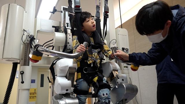 (사진=KBS1 '인간극장')