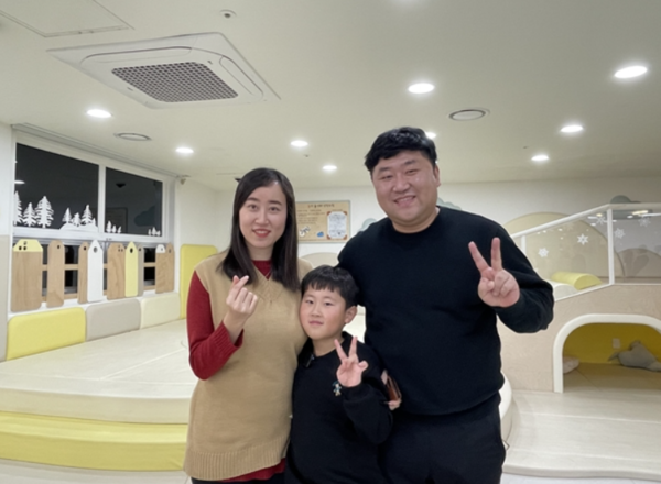 '생활의달인' (사진=SBS)