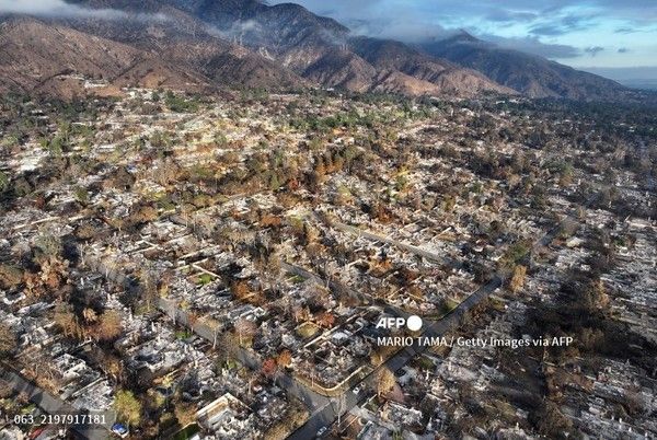 사진제공/AFP통신