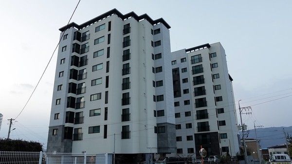 추적 60분 (사진=KBS1)