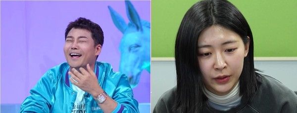 전현무 홍주연 아나운서 나이 프로필 인스타 / KBS 제공&nbsp;