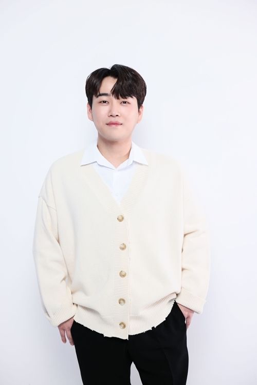 황영웅 (사진=소속사 골든보이스 제공)