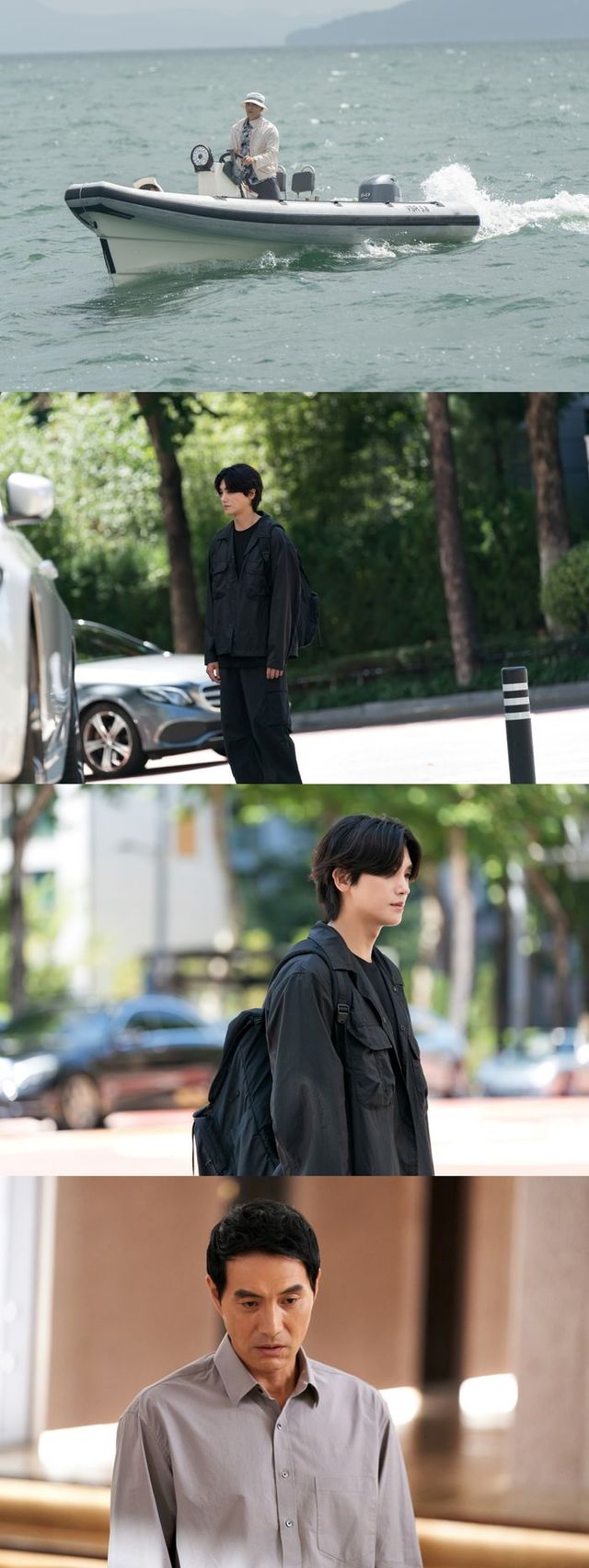 (사진=SBS '보물섬')