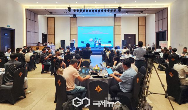 사진/유지현 기자