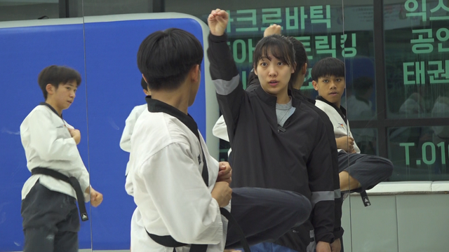 (사진=KBS1 '인간극장')