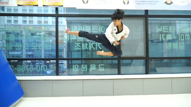 (사진=KBS1 '인간극장')