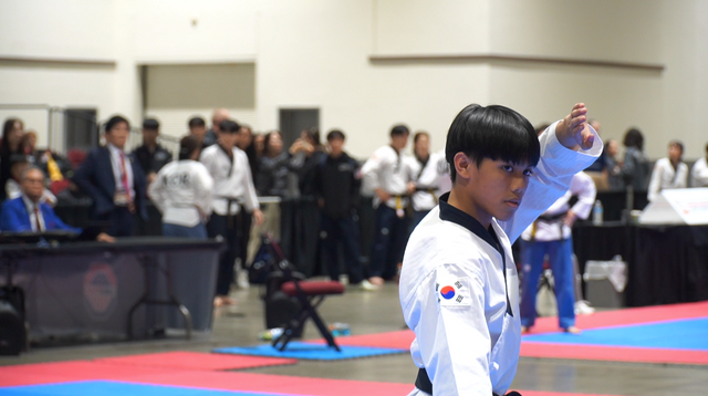 (사진=KBS1 '인간극장')