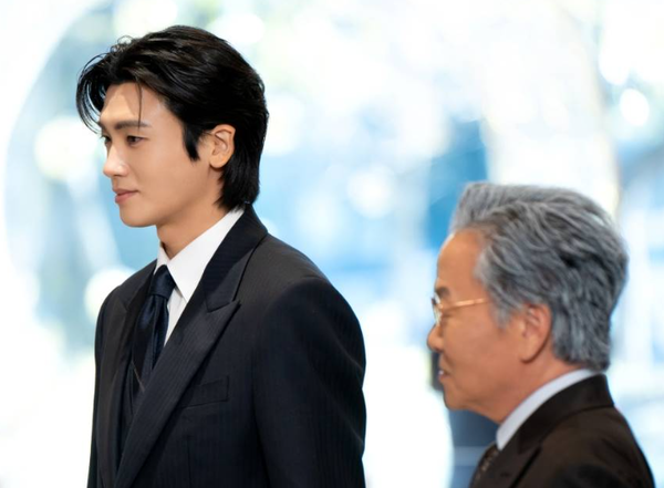 드라마 보물섬 몇부작 인물관계도 ott / sbs 제공&nbsp;