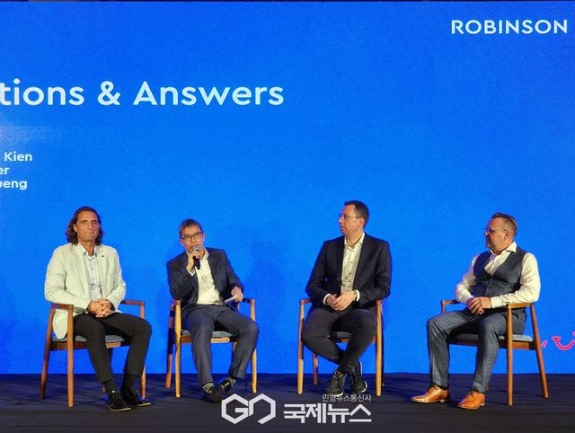 사진/유지현 기자