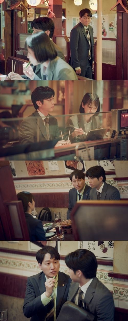 (사진=JTBC '협상의 기술' 방송)