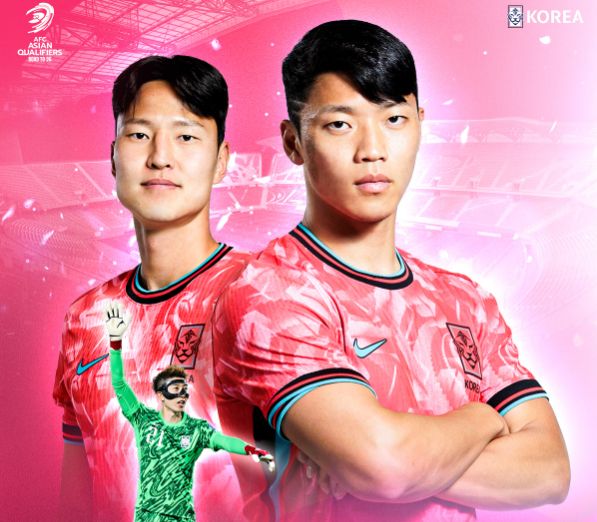 황희찬 (사진=대한축구협회)