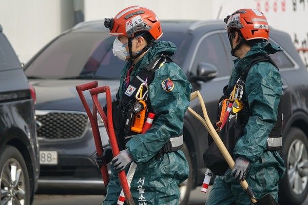 국제뉴스/김민성 기자