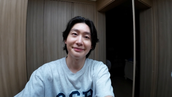 미스터트롯3 갈라쇼 (사진=TV조선)