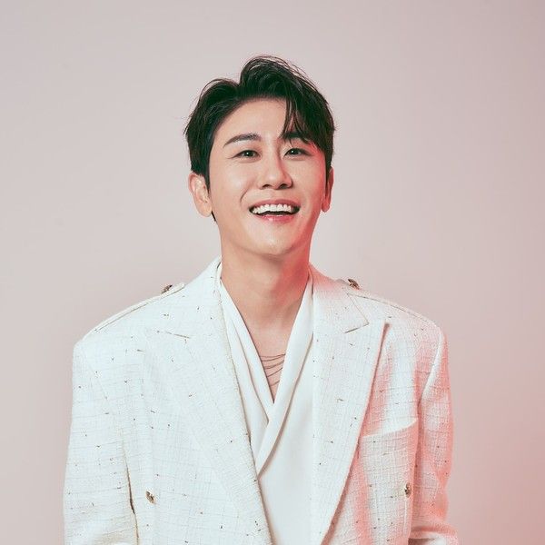 영탁 (사진=가수 영탁 공식 팬카페 '영탁앤블루스')