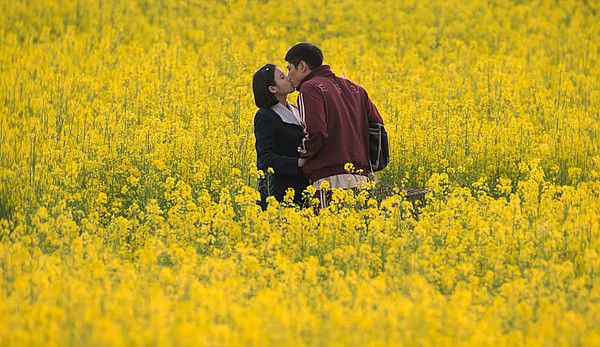 '폭싹 속았수다' 한장면 (사진=넷플릭스)